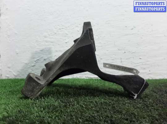 купить Кронштейн двигателя на Audi A6 C6 (4F2) 2004 - 2008