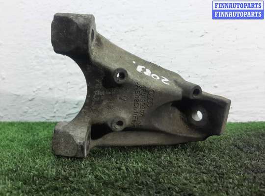 купить Кронштейн двигателя на Audi A6 C6 (4F2) 2004 - 2008