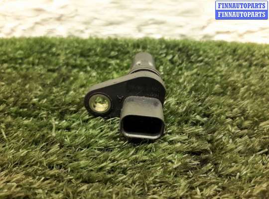 купить Датчик коленвала на Honda CR-V II (RD) Рестайлинг 2004 - 2006