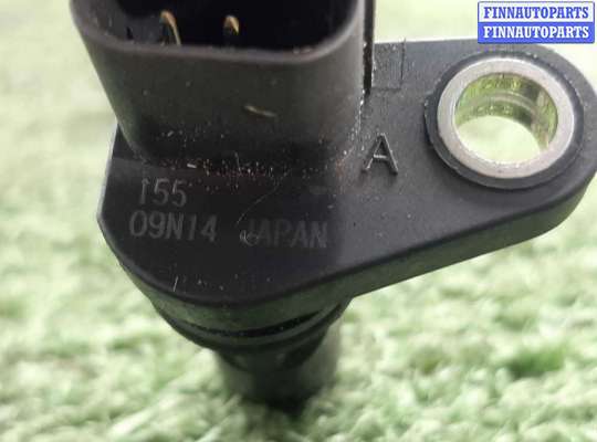 купить Датчик коленвала на Honda CR-V II (RD) Рестайлинг 2004 - 2006