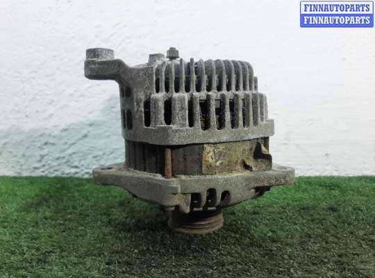 Генератор IFM2898 на Infiniti G II (V36) 2007 - 2013