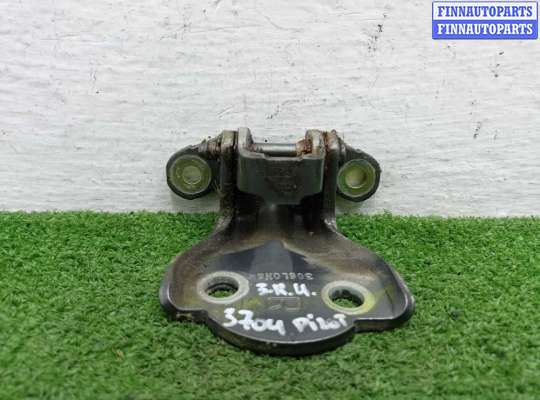 купить Петля двери задняя на Honda Pilot I (YF1,YF2) Рестайлинг 2005 - 2008