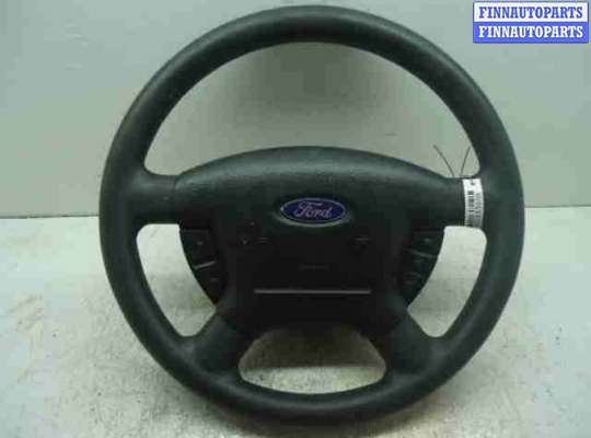 купить Руль на Ford Explorer III 2002 - 2005