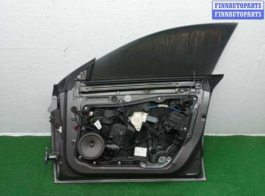 купить Замок двери передней правой на Mercedes CLA (C117) 2013 - 2016