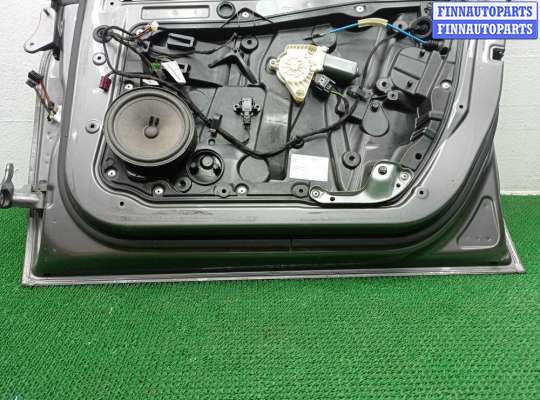 купить Замок двери передней правой на Mercedes CLA (C117) 2013 - 2016