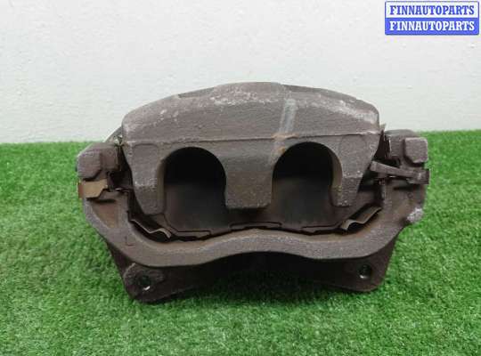 купить Суппорт передний левый на Subaru Outback V (BS) 2019 - 2021