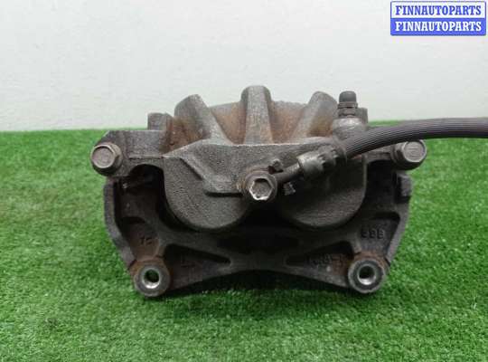 купить Суппорт передний левый на Subaru Outback V (BS) 2019 - 2021