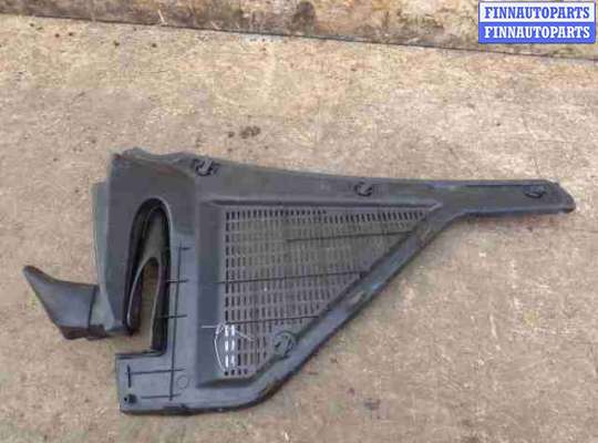 купить Дождевик на BMW X5 E70 2007 - 2010