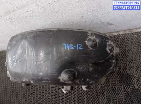 купить Подкрылок задний левый на Honda Pilot II (YF3,YF4) 2008 - 2011