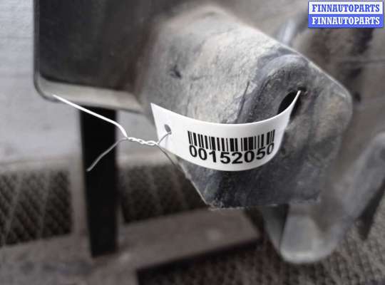 купить Подкрылок задний левый на Honda Pilot II (YF3,YF4) 2008 - 2011