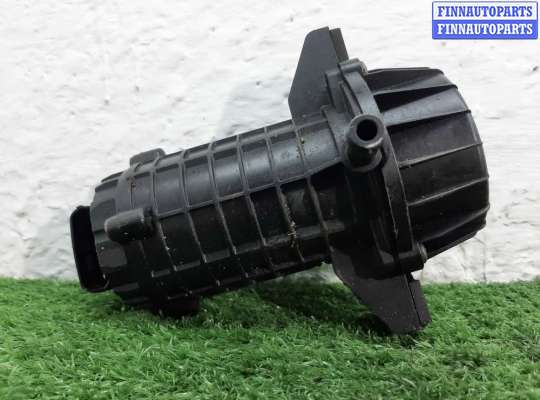 Насос вакуумный KA586281 на Kia Sorento III (UM) 2014 - 2017