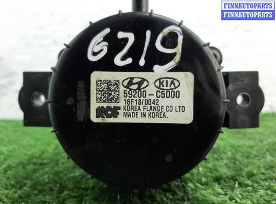 купить Насос вакуумный на Kia Sorento III (UM) 2014 - 2017