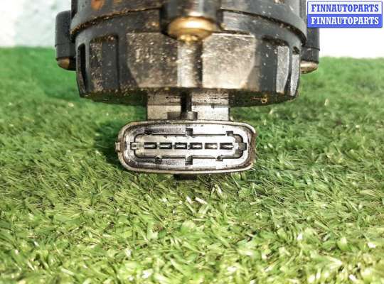 купить Насос вакуумный на Kia Sorento III (UM) 2014 - 2017