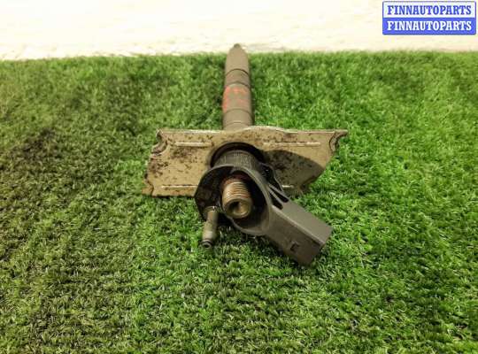 купить Форсунка топливная на Audi Q7 (4LB) 2005 - 2009