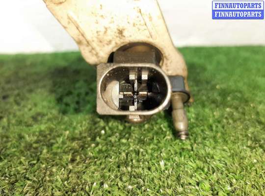 купить Форсунка топливная на Audi Q7 (4LB) 2005 - 2009