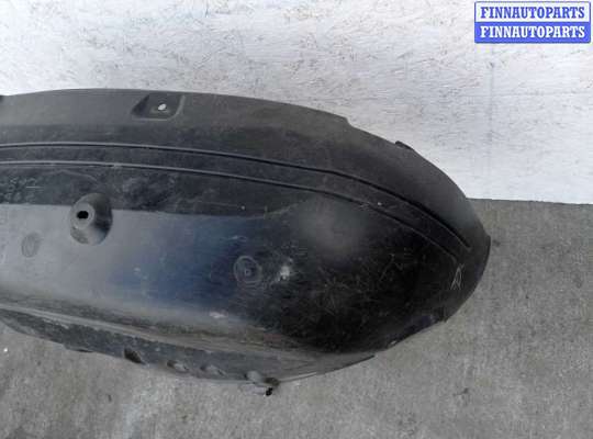 купить Подкрылок задний правый на Acura MDX I (YD1) 2000 - 2003