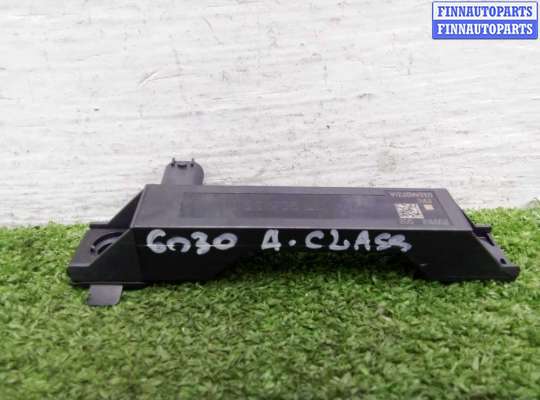 купить Антенна на Mercedes A-klasse (W177) 2018 - наст. время