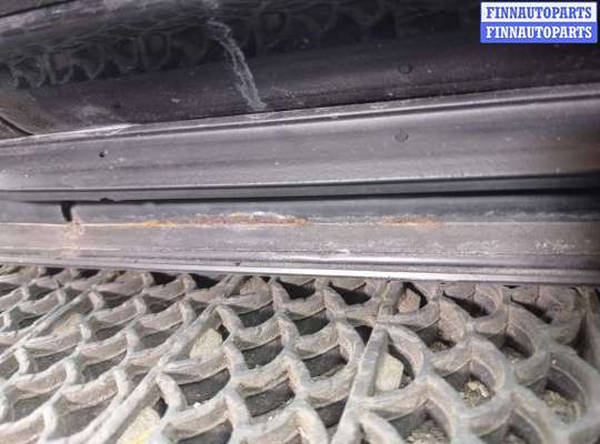 купить Накладка двери (Молдинг) на Subaru Tribeca (WX) 2004 - 2007