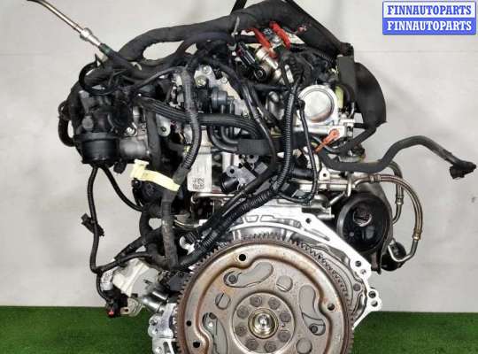 купить Заслонка дроссельная на Ford Escape IV 2019 - 2024