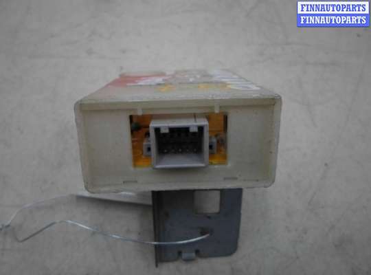 купить Блок управления Shift Lock на Nissan Murano I (Z50) 2002 - 2008