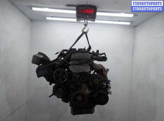 купить Датчик коленвала на Suzuki Grand Vitara II (JT) 2005 - 2008