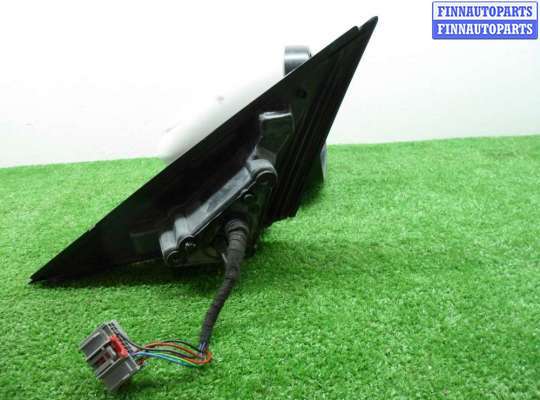 Зеркало боковое