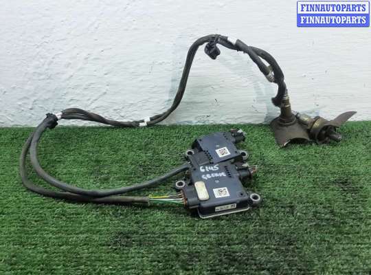 купить Датчик оксида азота на Jeep Grand Cherokee IV (WK2) Рестайлинг 2013 -2016