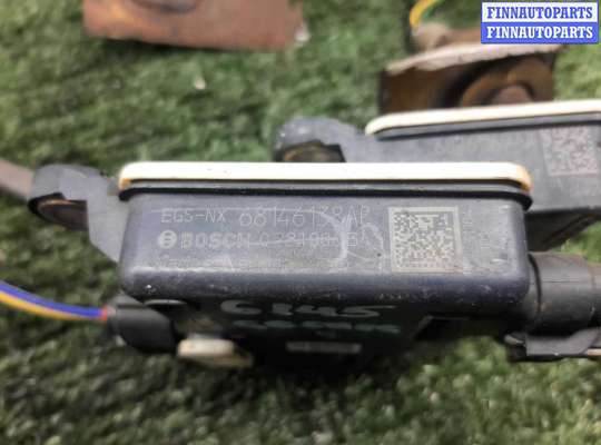 купить Датчик оксида азота на Jeep Grand Cherokee IV (WK2) Рестайлинг 2013 -2016