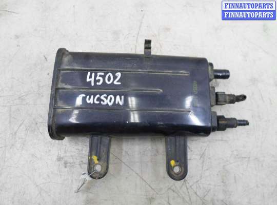 Абсорбер (фильтр угольный) HNN6101 на Hyundai Tucson II (LM) 2010 - 2015