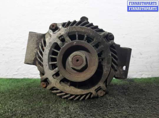 купить Генератор на Mazda CX7 (ER) 2006 - 2009