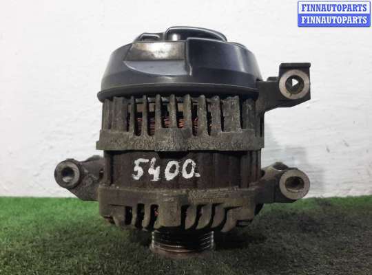 купить Генератор на Mazda CX7 (ER) 2006 - 2009