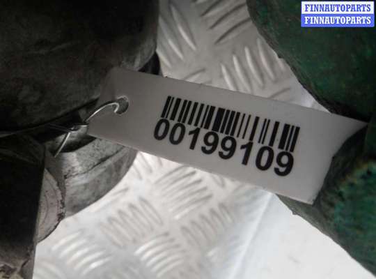 купить Подушка крепления двигателя на Audi Allroad C5 (4B) 2000 - 2005