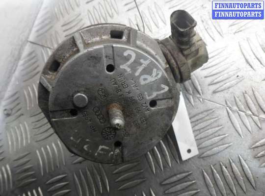 купить Подушка крепления двигателя на Audi Allroad C5 (4B) 2000 - 2005