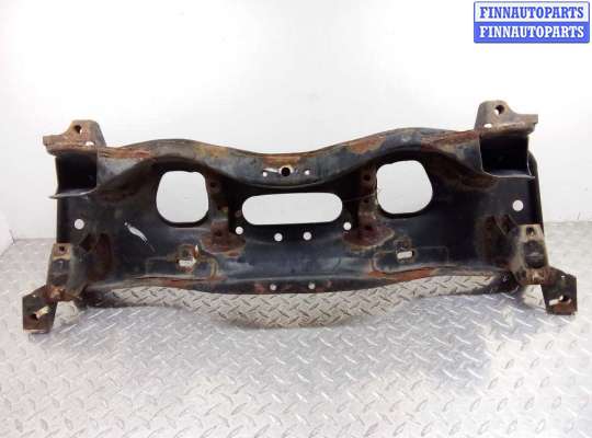 купить Балка передняя на Subaru Forester II Рестайлинг (SG) 2005 - 2008