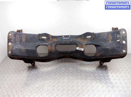 купить Балка передняя на Subaru Forester II Рестайлинг (SG) 2005 - 2008