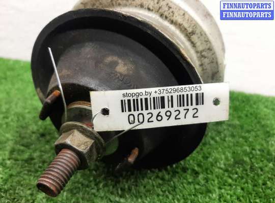 купить Подушка крепления двигателя на Audi A6 C6 (4F2) 2004 - 2008