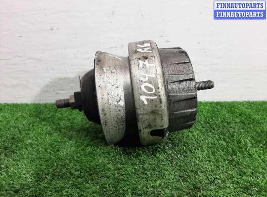 купить Подушка крепления двигателя на Audi A6 C6 (4F2) 2004 - 2008