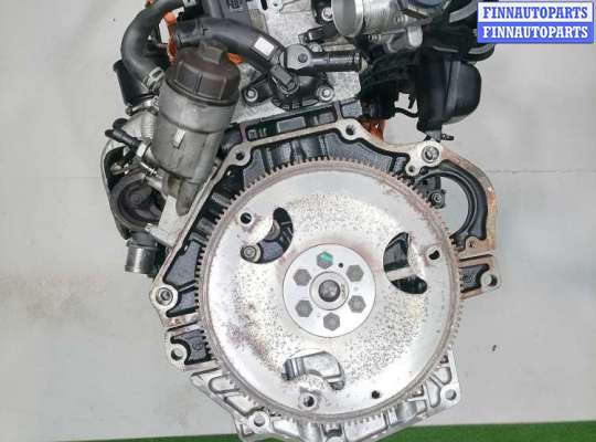 купить Генератор на Chevrolet Trax 2012 - наст. время