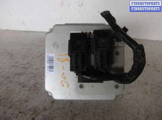 Блок управления КПП SUM2199 на Subaru Tribeca (WX) 2004 - 2007