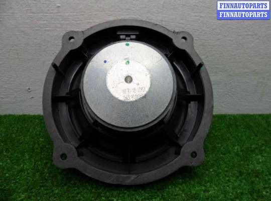 купить Динамик на Hyundai Palisade (LX2) 2018 - наст. время