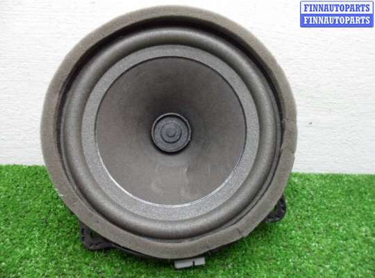 Динамик HN588316 на Hyundai Palisade (LX2) 2018 - наст. время