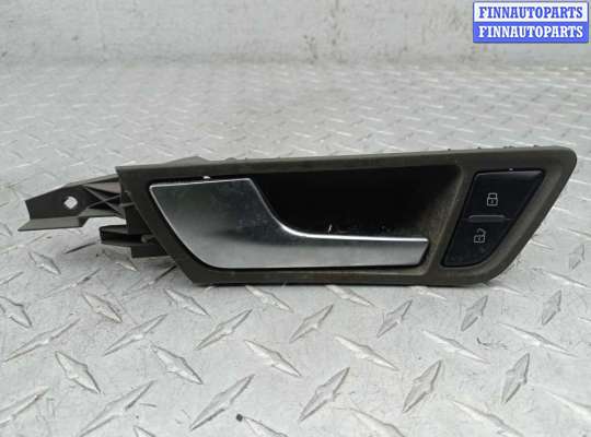 Ручка внутренняя AU1134126 на Audi Q5 (8R) 2008 - 2012