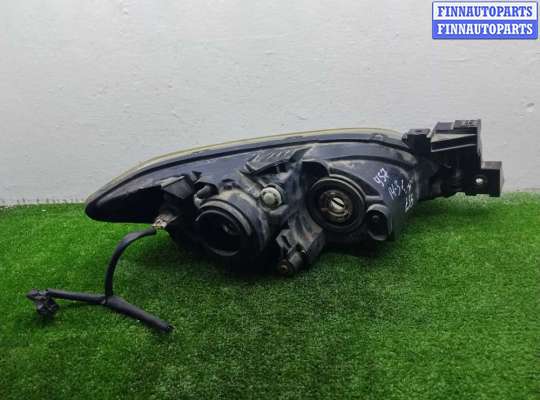 купить Фара левая на Mazda 3 I (BK) 2003 - 2006