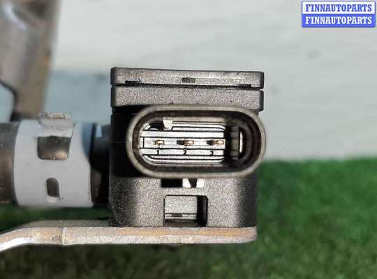 купить Датчик на Porsche Macan (95B) 2014 - наст. время