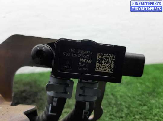 купить Датчик на Porsche Macan (95B) 2014 - наст. время