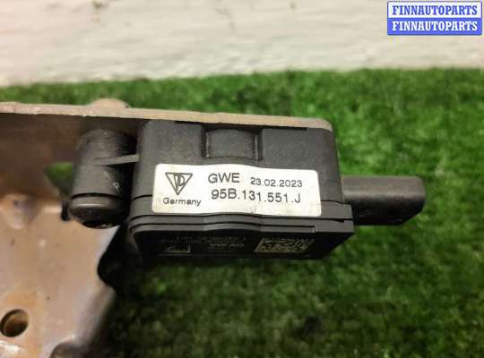 купить Датчик на Porsche Macan (95B) 2014 - наст. время