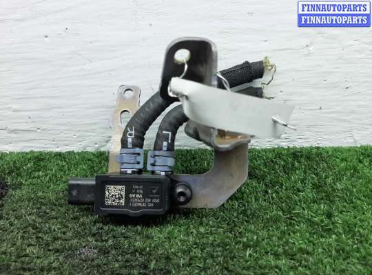 купить Датчик на Porsche Macan (95B) 2014 - наст. время