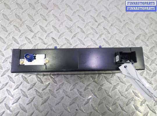 купить Блок управления на Mercedes GL (X164) 2006 - 2009