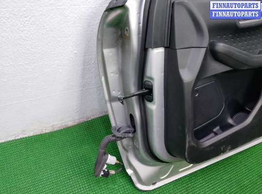 купить Замок двери передней правой на Ford Escape IV 2019 - 2024