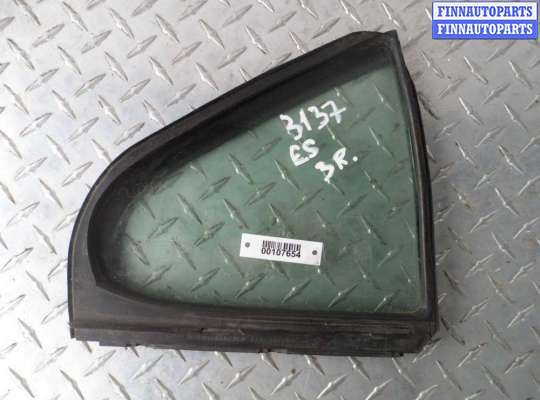 купить Стекло двери задней правой на Lexus ES V (GSV40) 2006 - 2009